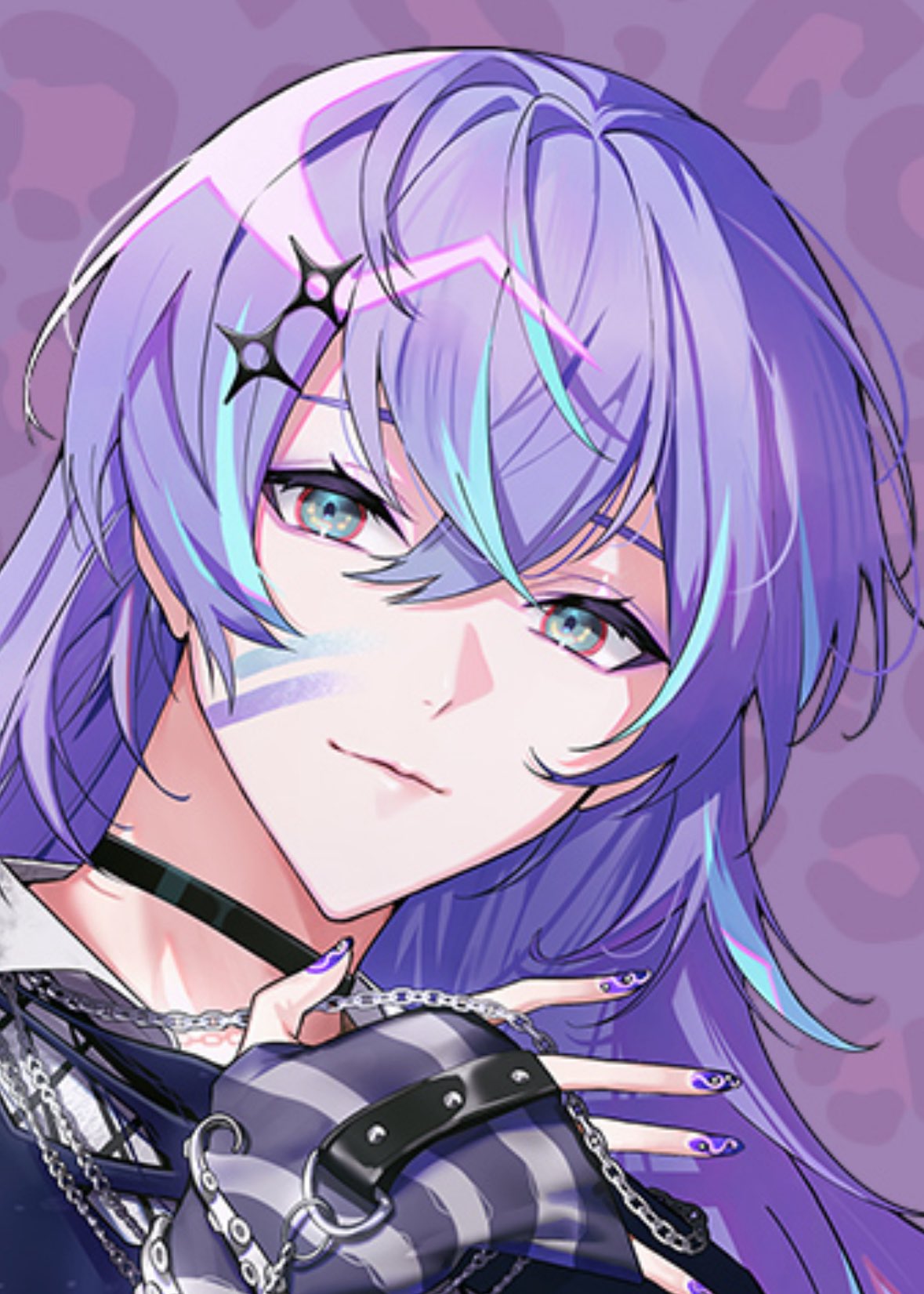 ぬぬ ぬぬぬぬぬぬぬぬぬぬぬぬぬぬぬぬぬぬぬぬぬぬぬぬぬぬぬぬぬぬ