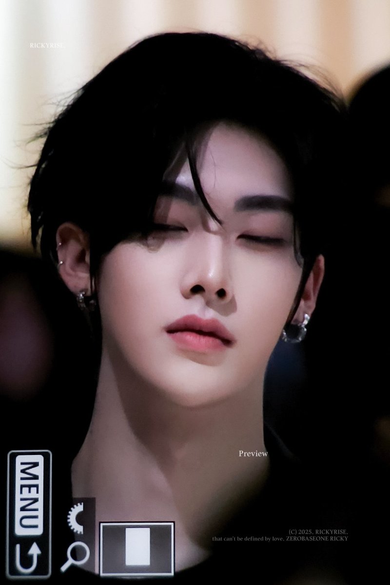 ๐๐๐๐๐๐๐๐๐. tweet media