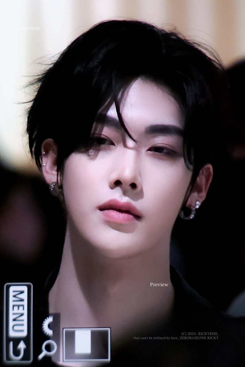 ๐๐๐๐๐๐๐๐๐. tweet media