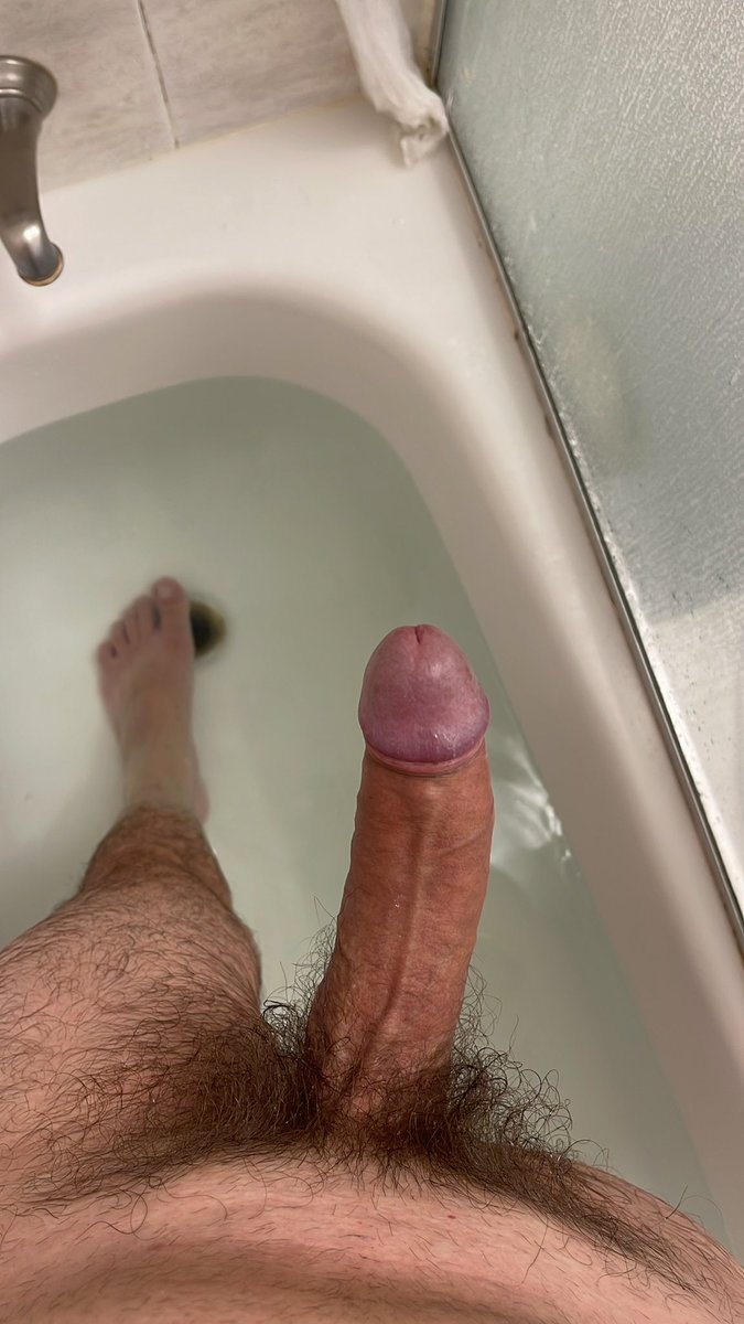 Tesao.. quem vem ajudar !!!