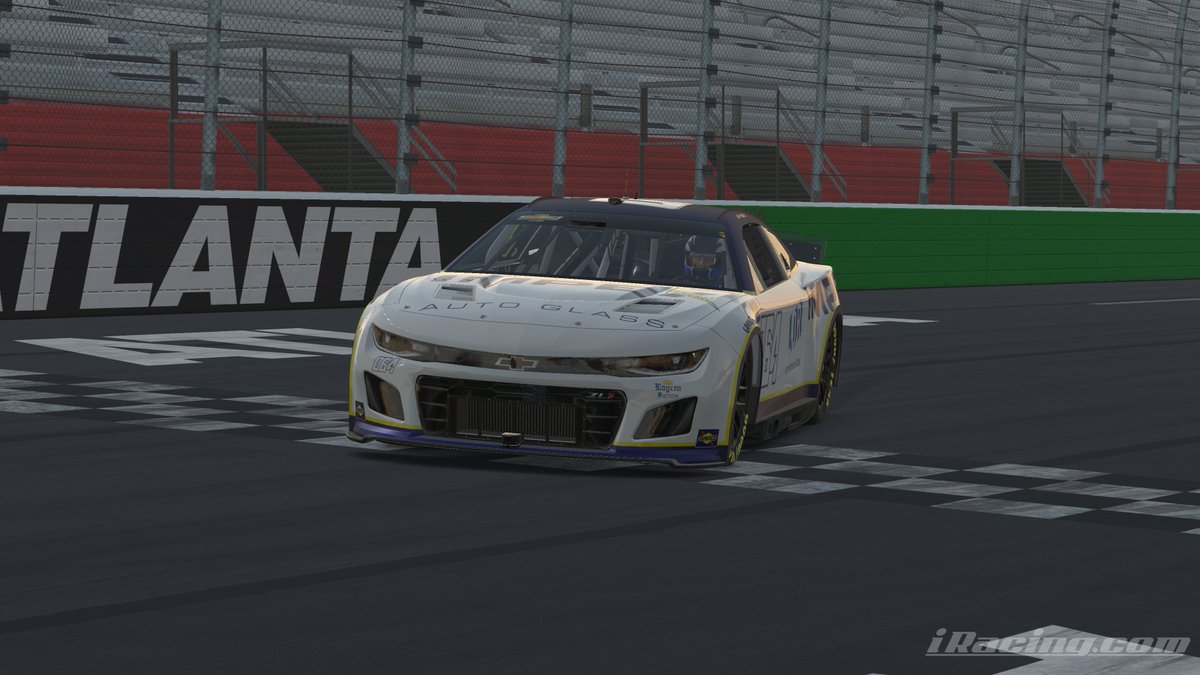 DiesbachRacing tweet picture