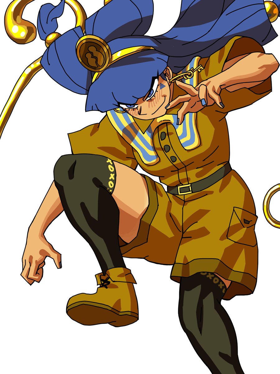 Eddybird tweet media