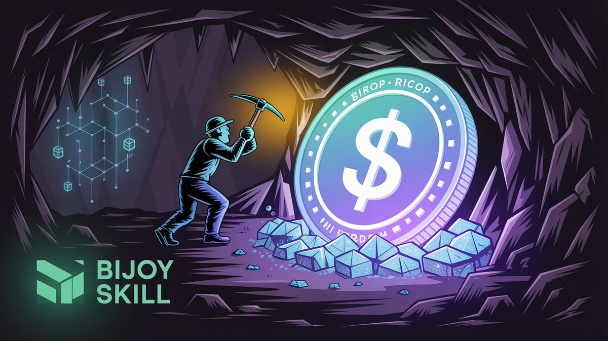 𝗜𝗳 𝘆𝗼𝘂 𝗻𝗲𝗲𝗱 100 $REP points🔥

Interact here for max points 🤑

1 Like = 1 $REP 
1 RT = 1 $REP
1 Comment <a href="/GiveRep/">GiveRep</a> =  1 $REP

Follow everyone who RTs, let’s help each other grow. 🫂