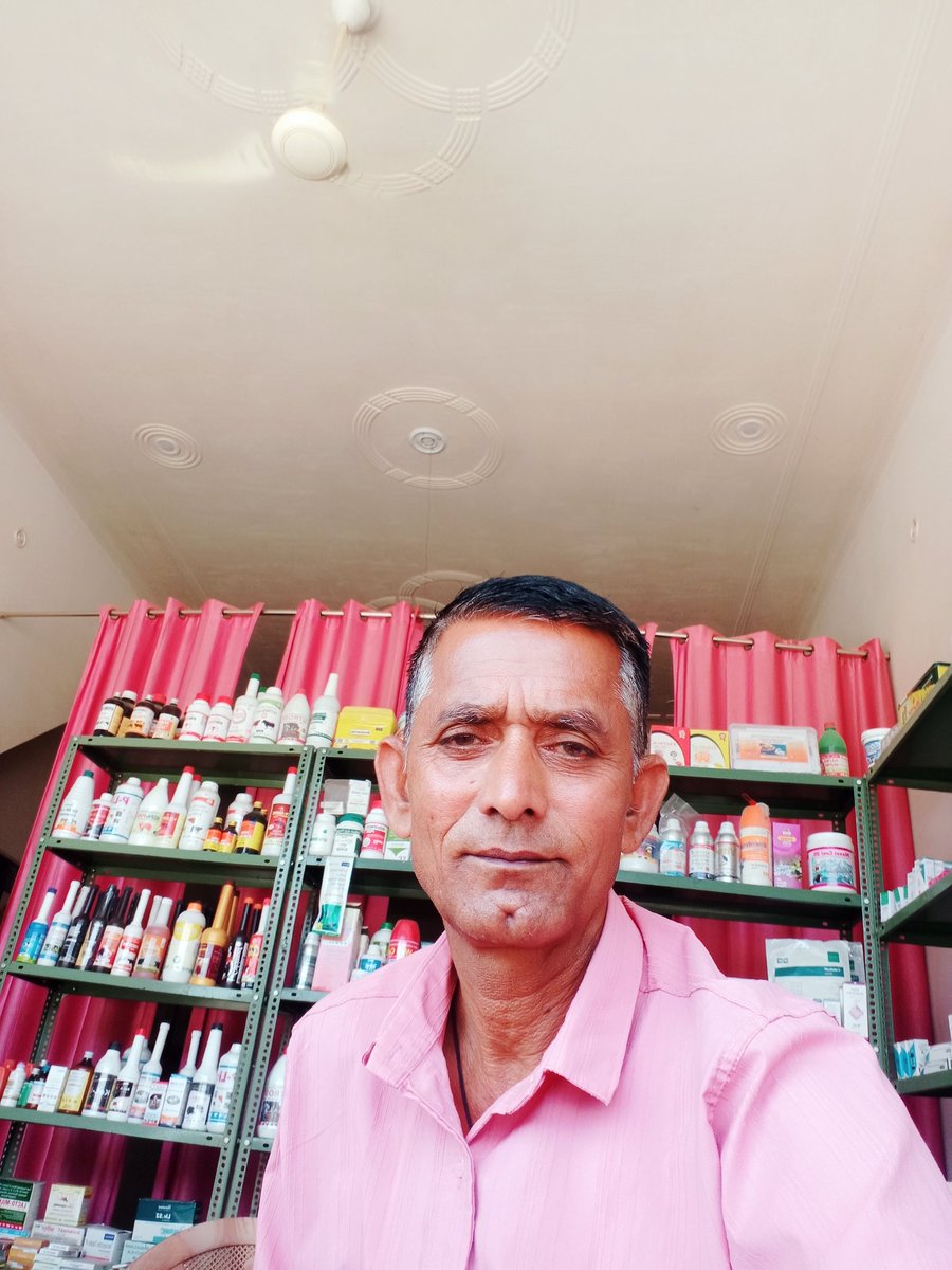Sabhi doston ko bade bujurgon ko Ram Ram ji