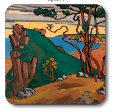 Museum & Art Swindon tweet media