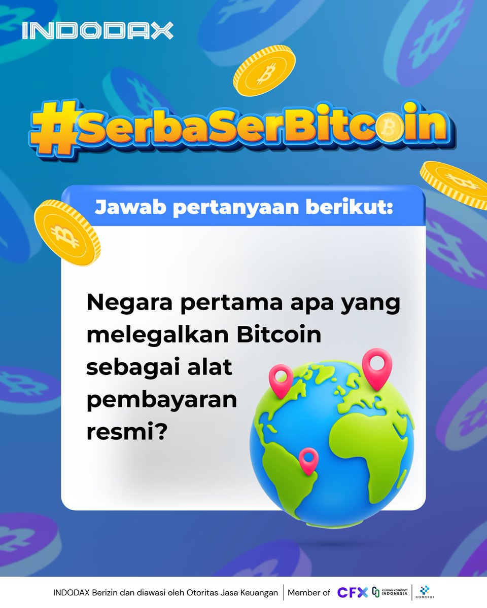 indodax tweet media