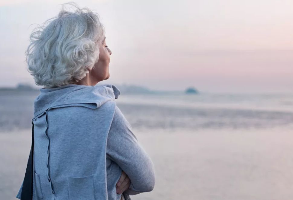 Sonimundus's tweet image. buff.ly/RxGHyQ6  #demant #oticon #tinnitus #hörakustik