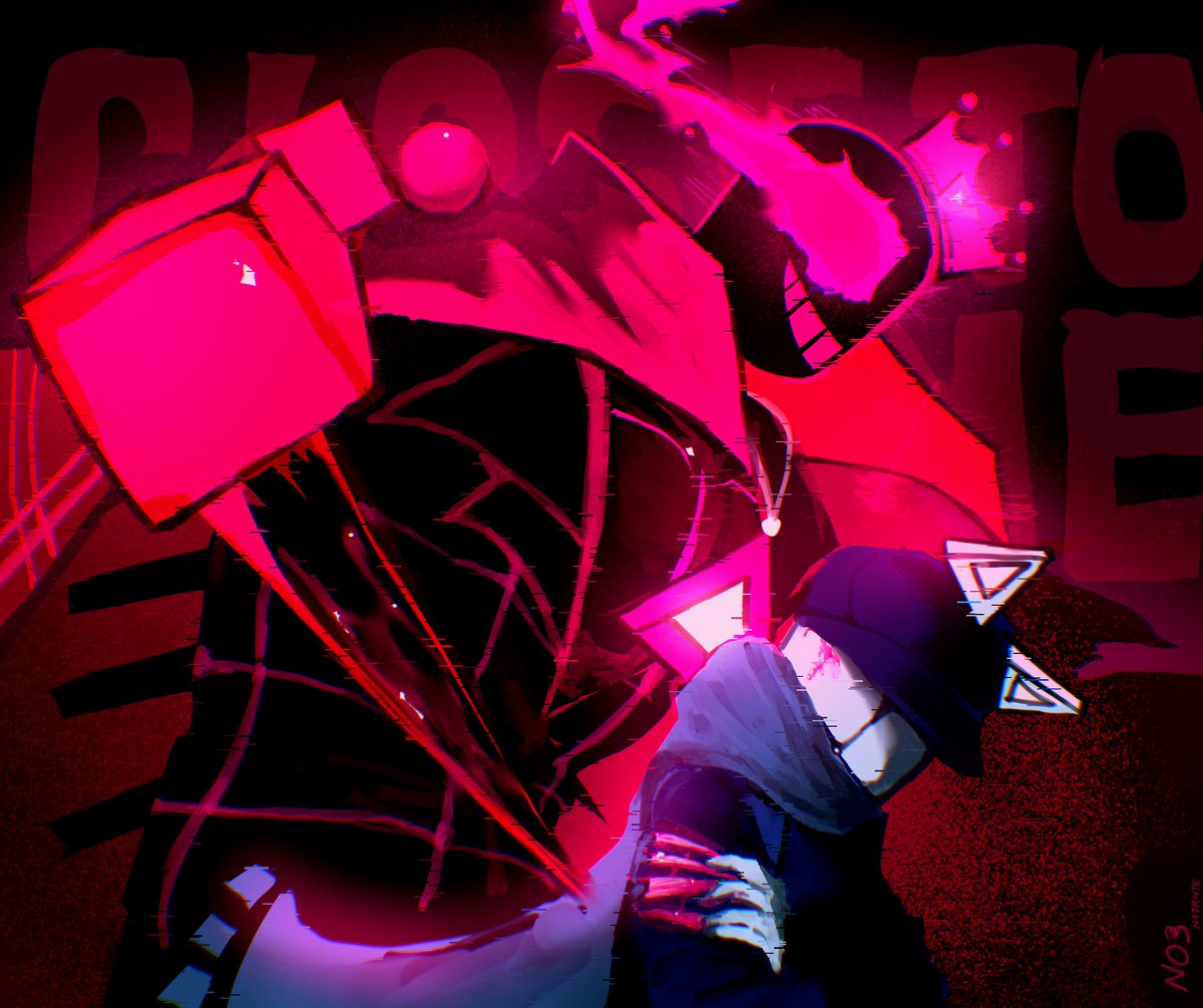 🙃🙂 (@FrVDShUqve50409) / Posts / X