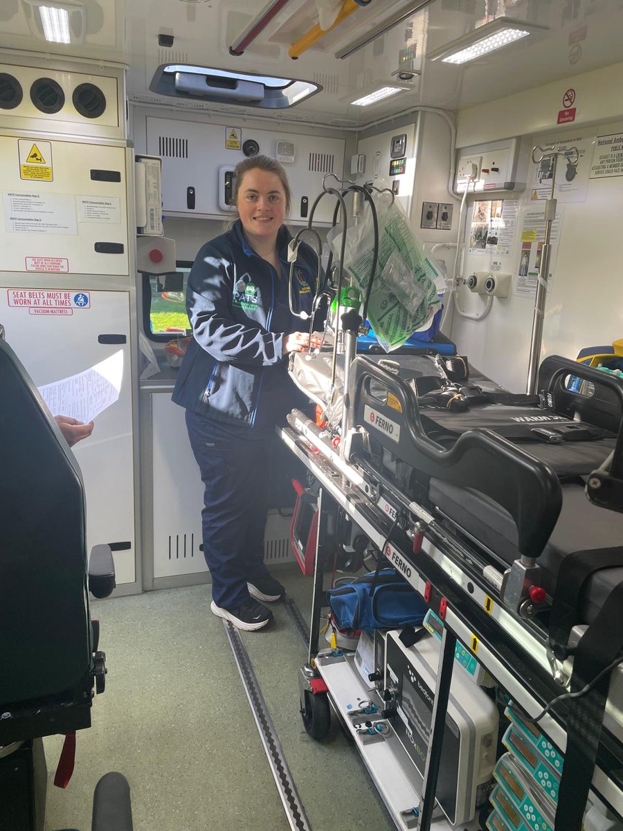 EMS Europe tweet media