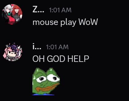 ironmouse's tweet photo. https://t.co/fFF2BnnNLN