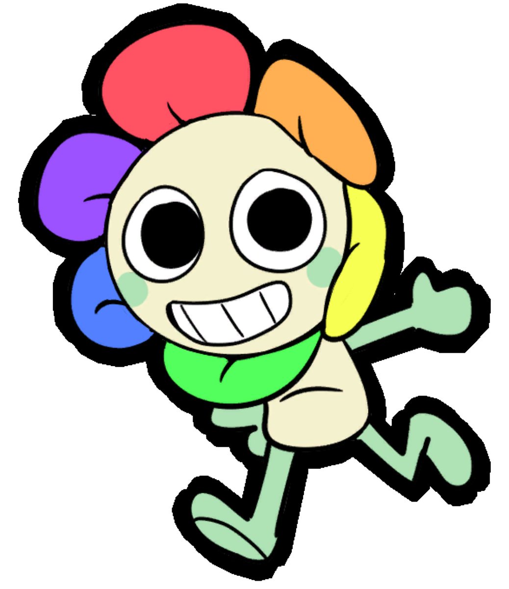 Aguines_3's tweet photo. Dandy versão sonic💐
♡
♡
♡
♡
#sonic #sonicthehedgehog
#dandysworld #sonicchatacters #sonicthehedgehog #draw #digitalart #dandy https://t.co/mu6eommcVS