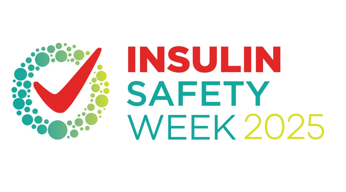 #diabetes <a href="/MSEHospitals/">Mid and South Essex NHS Foundation Trust</a> <a href="/MSEHospitals/">Mid and South Essex NHS Foundation Trust</a>