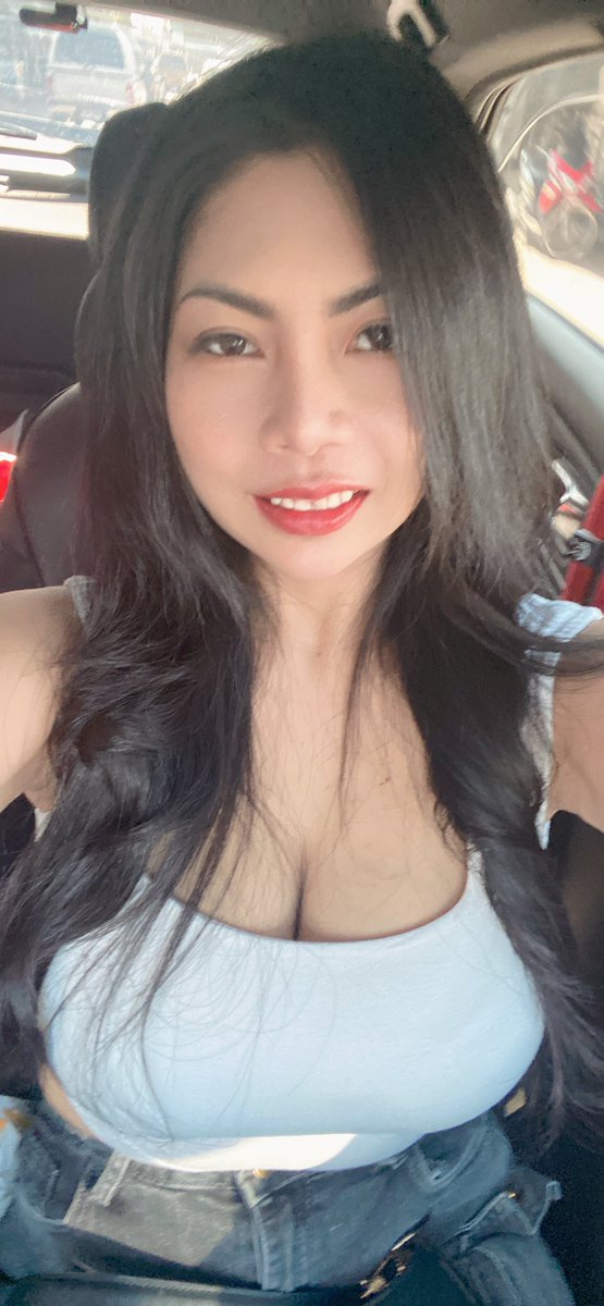 คิดถึงแล้วค่ะ #นวดผ่อนคลาย🆔mylife-01