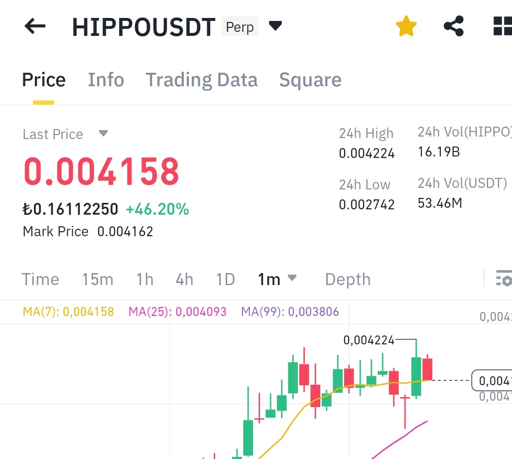 Bunda biseyler varda bakalım nolucak..
$hippo $sui
