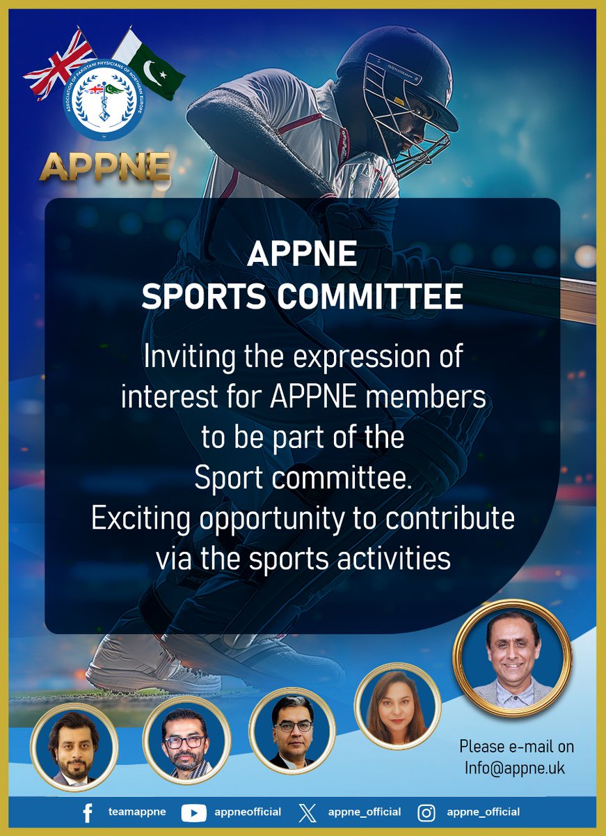 APPNE (@appne_official) on Twitter photo 