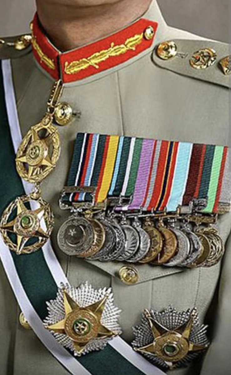 Ab pata chala in BKL ke paas itne medals 🏅 kaise aaye 🤡