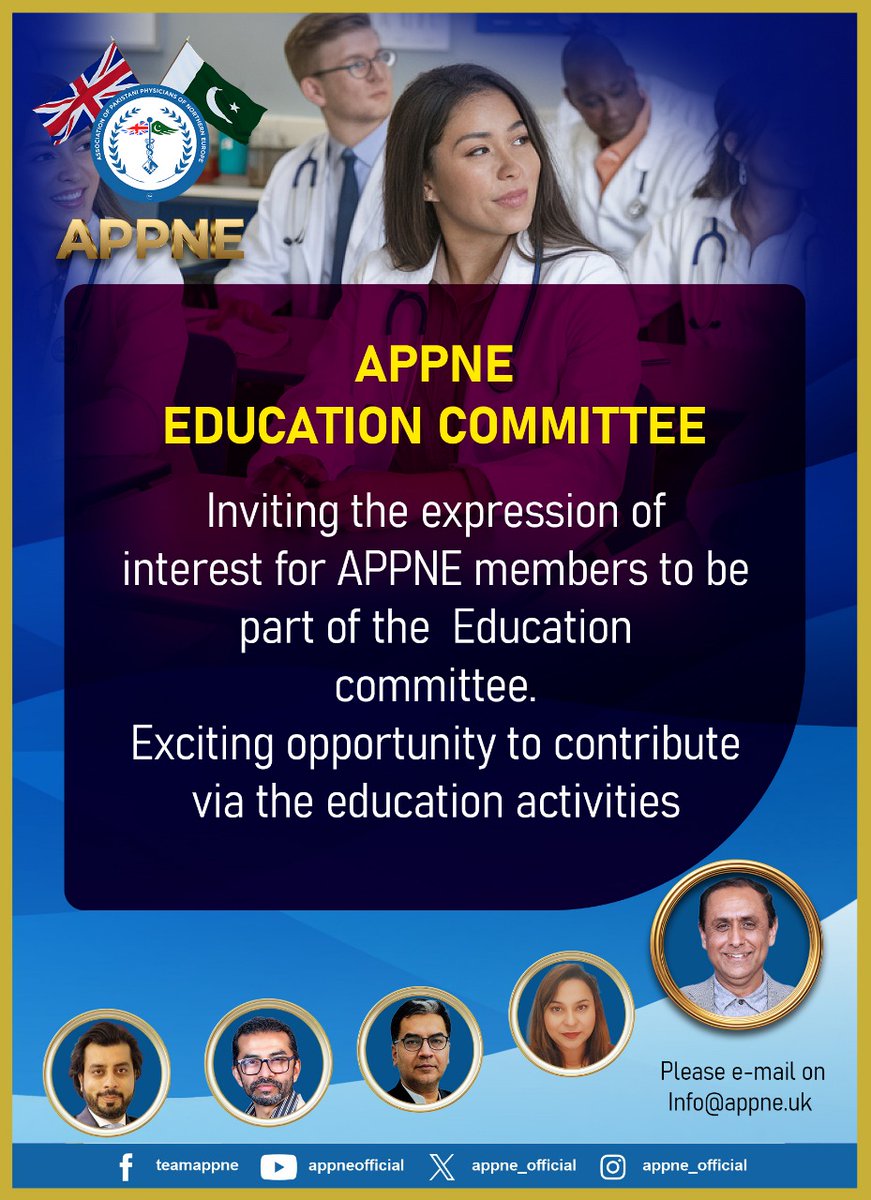 APPNE (@appne_official) on Twitter photo 