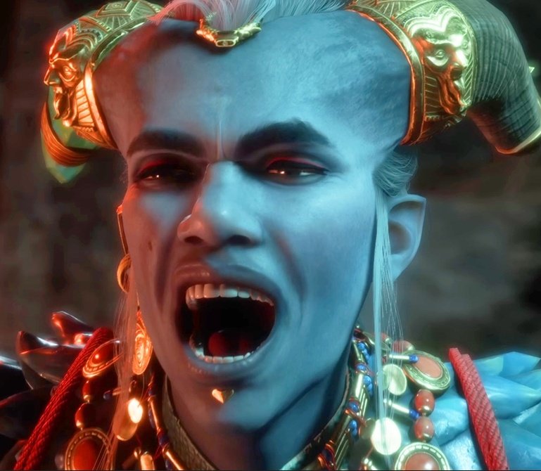 Yorch Torch Games tweet media