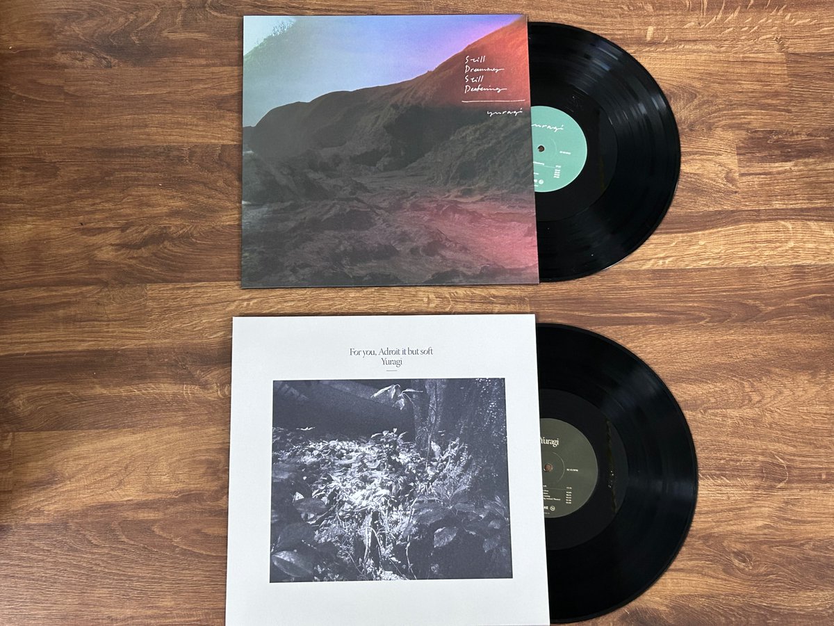 レコード屋 on X: 