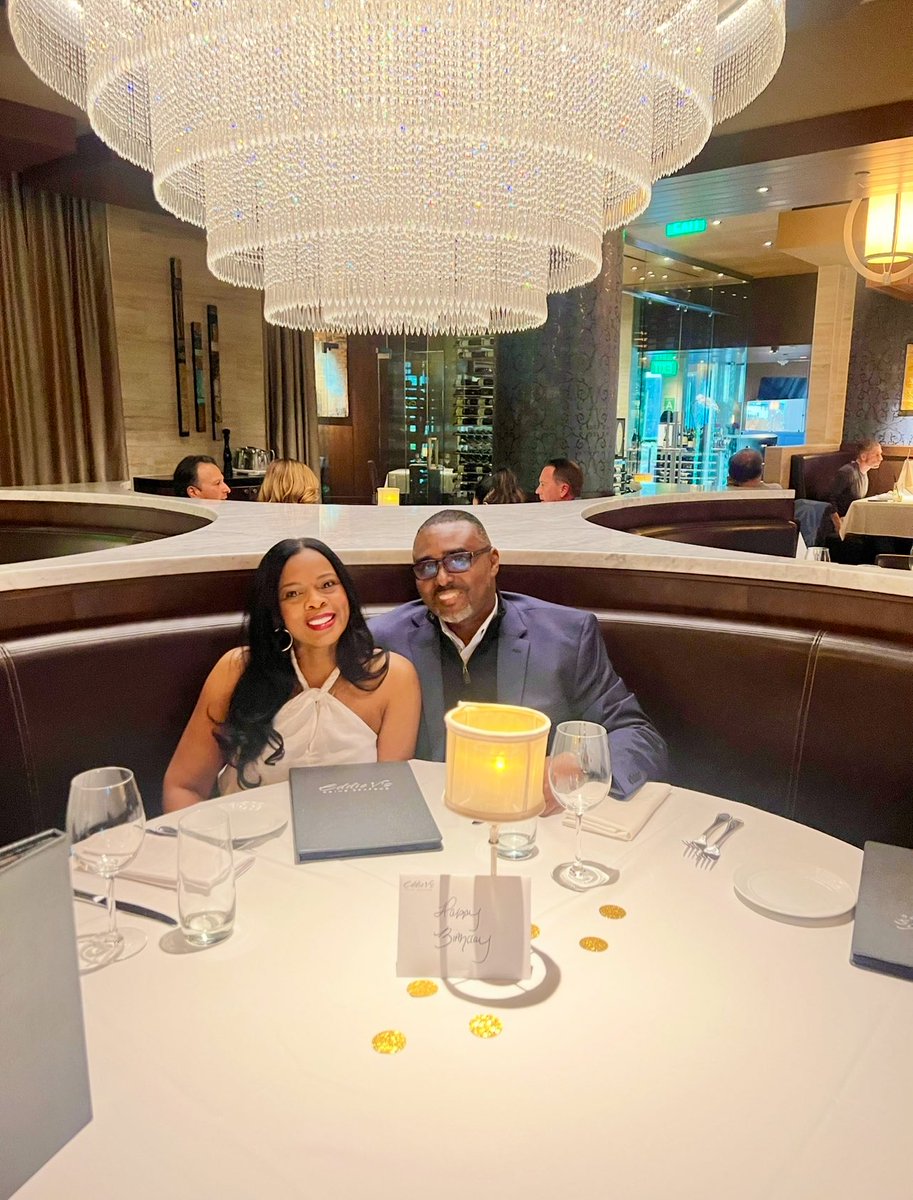 Meekaalex's tweet photo. Happy birthday to my amazing, handsome husband @AntAlexander021 You are truly the best of the best.

Thank you for being a strong man of God, an incredible father, and my forever love. 

Your selflessness inspires me every day. 

I’m so grateful to do life with you. 

Love you ❤️ https://t.co/XcLhWt1pUG