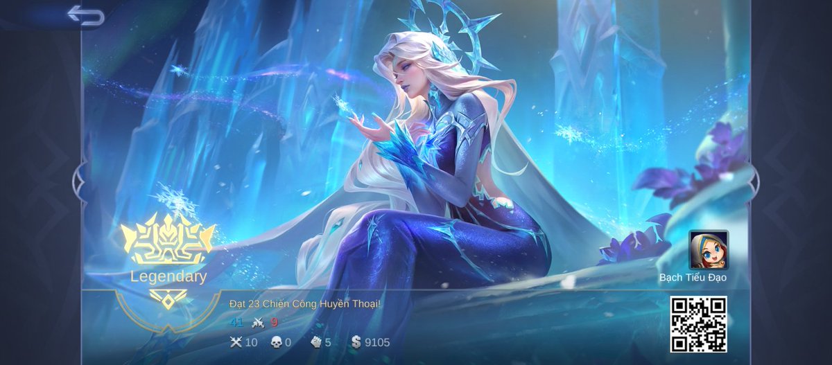 MemoDesign Embroidery tweet media