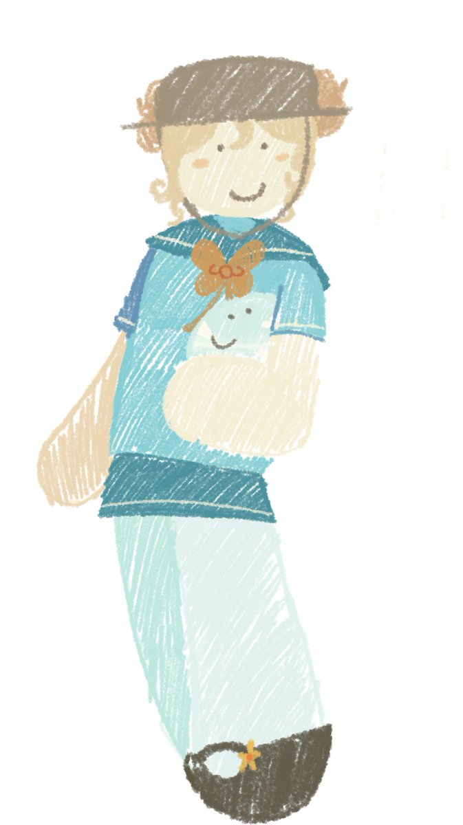 ccheriioss's tweet image. 74j!!!!!!