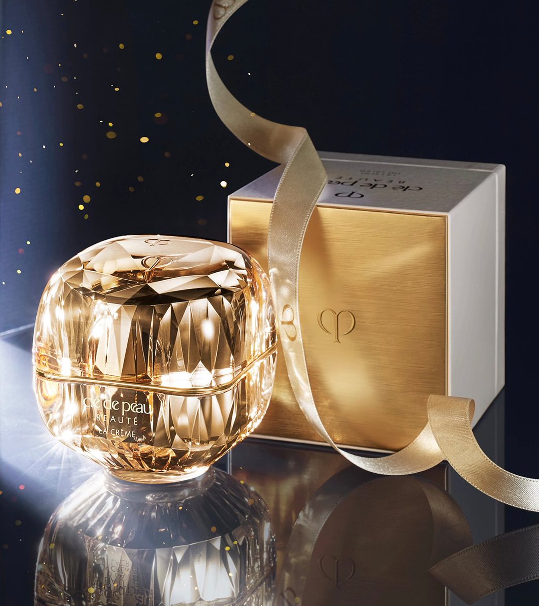 プーさん様⭐️ 7月21日発売キーラディアンスケア，ラークレムセット プーさん様⭐️ 7月21日発売キーラディアンスケア，ラークレム