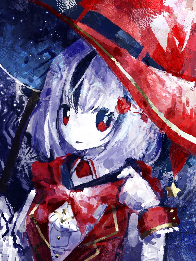SONASU on X: 
