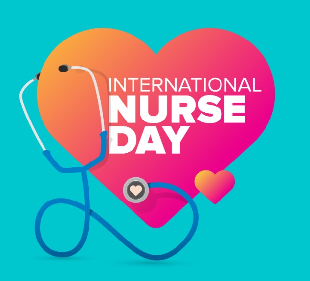 Jennifer Pym (@pym_jennifer) on Twitter photo Happy Nurse’s day to all the nurses out there!!!#NursesDay <a href="/MSEHospitals/">Mid and South Essex NHS Foundation Trust</a> Happy Nurse’s day to all the nurses out there!!!#NursesDay <a href="/MSEHospitals/">Mid and South Essex NHS Foundation Trust</a>
