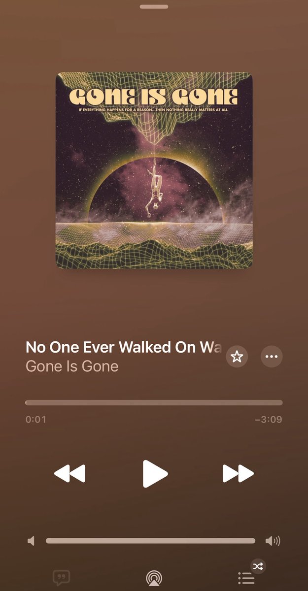 Buenos días y #FelizLunes!!! Empezamos el día con kaña de calidad suprema!!! Nadie caminó nunca sobre el agua, Feijóo no lo hace porque no quiere.