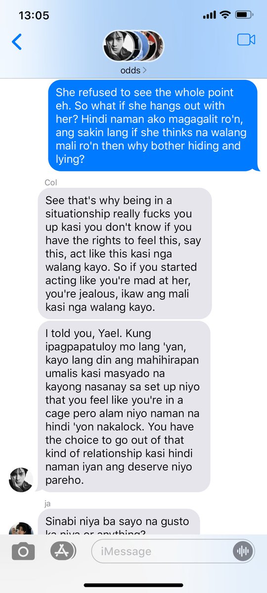 7.97 https://t.co/7eOLbZ4ME5