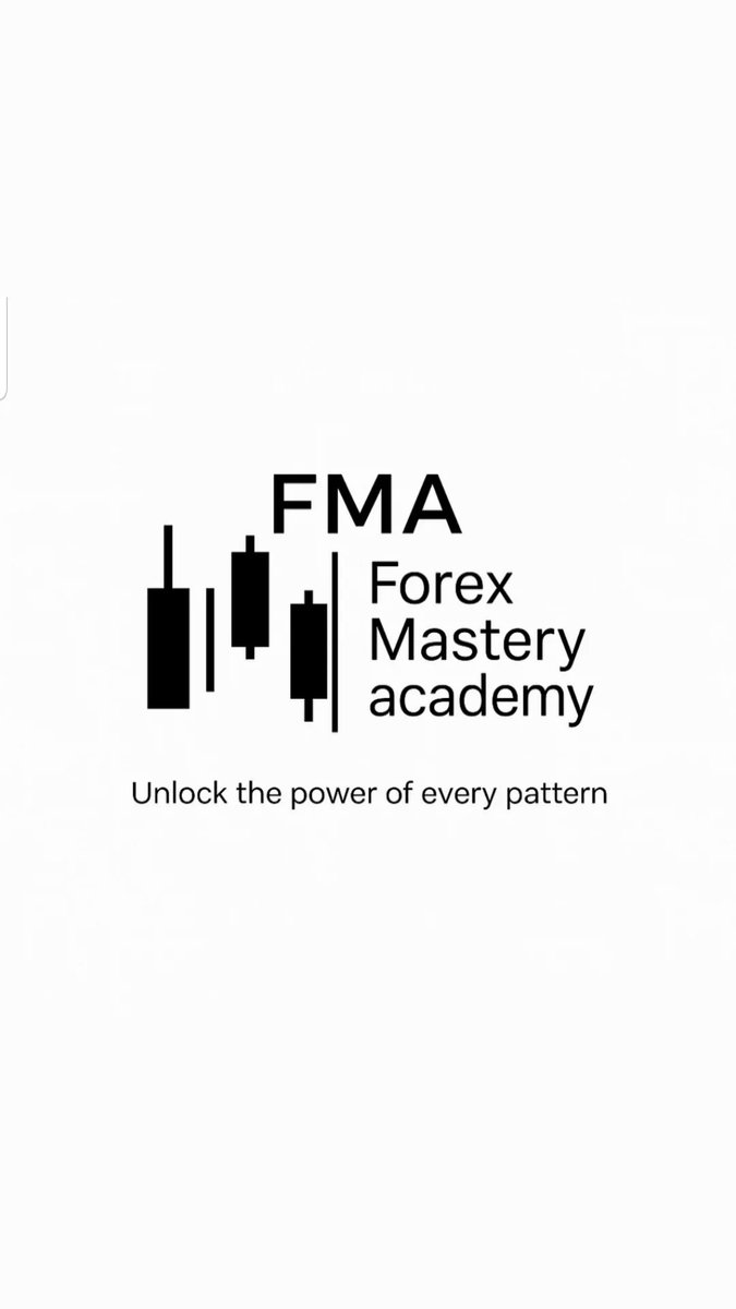 🚀 FMA Mission Statement

"To raise a new generation of 1 million elite, funded traders across East Africa—equipped with mastery-level strategy, disciplined mindset, and real-world results—starting from the classroom to the global market stage."