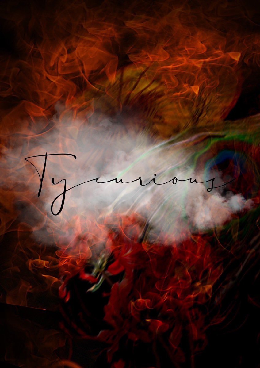 玉城裕規 (@yomitama) / Posts / X