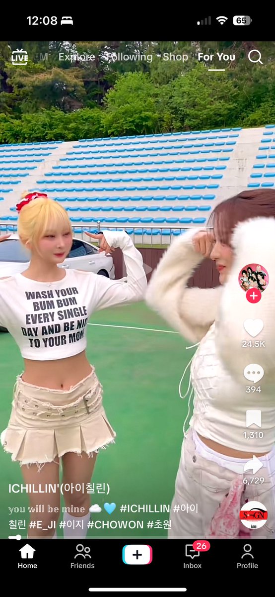 soni 🌸 DUH! ⁺¹ tweet media