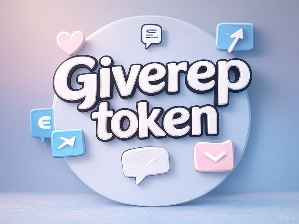 📡Ayo Gas Interaksi!   
auto Like ,koment Follback, yg followernya kurang dari 100 bisa langsung follow akun ini   

<a href="/GiveRep/">GiveRep</a>

#LikeBalasFollow #VibesRame #EngageMax