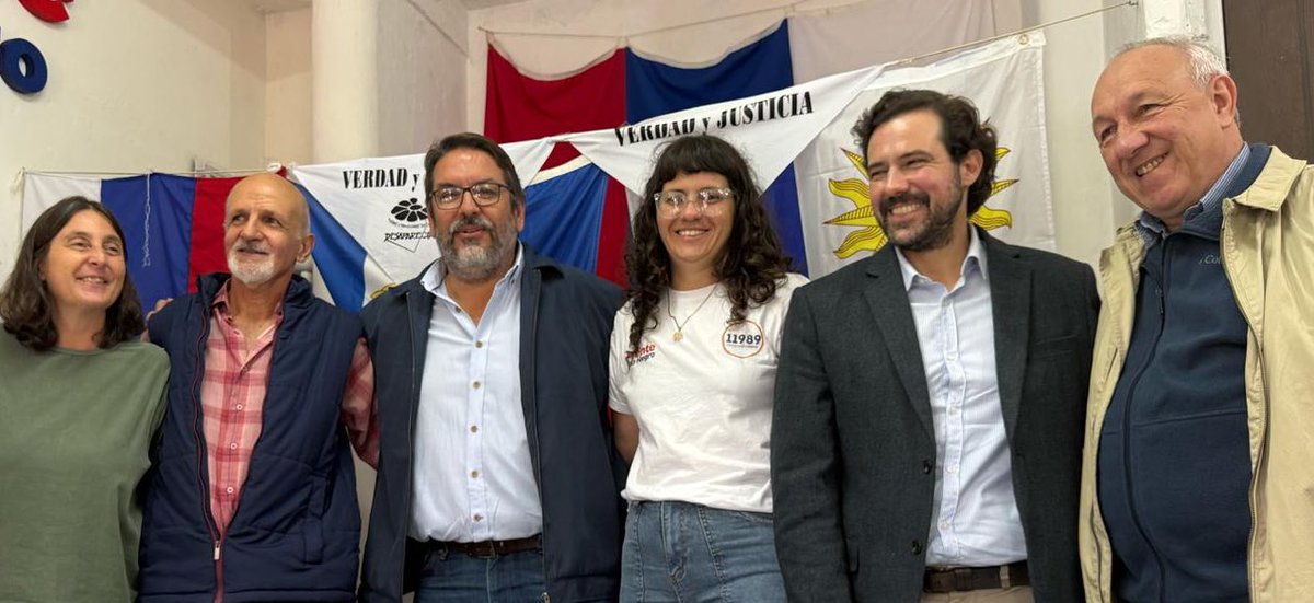 Fede Preve Cocco tweet media