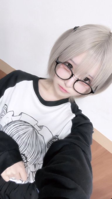 りざれくしょん！のツイート