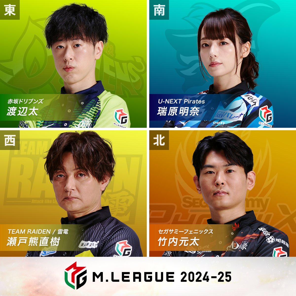 MLB starting lineup レジェンド選手 30体　生産終了品 サムネ_JERAセ2025_#8_v01.jpg