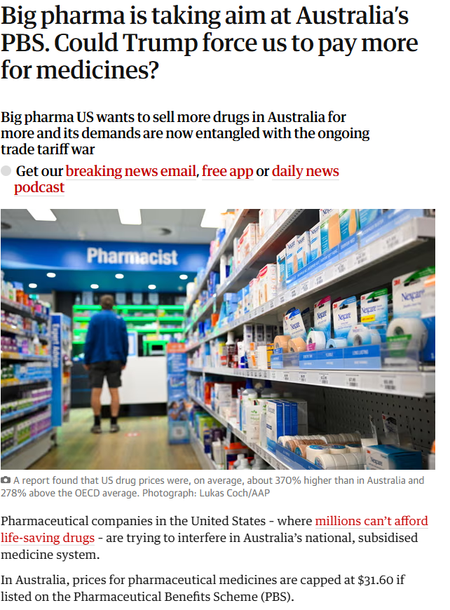 Matt Forney tweet media