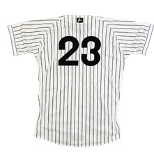 阪神タイガース on X