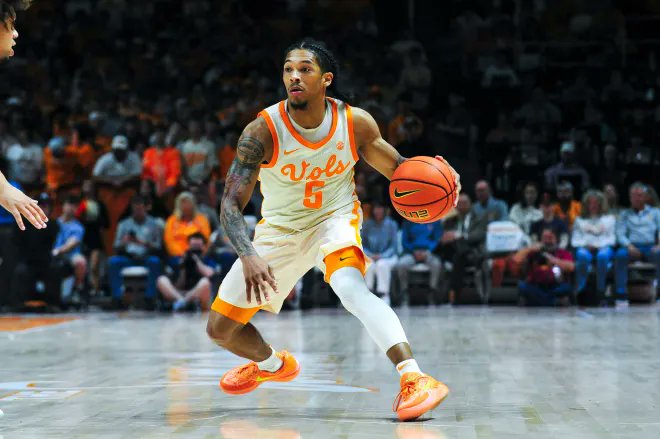 Get Recruited101 (@getrecruited22) on Twitter photo 🏀🚨HIGH SCHOOL HOOPERS!🚨🏀
‼️Don't let your College Basketball dreams slip‼️
DM us TODAY for EXCLUSIVE recruiting hacks, direct coach connections & a PROVEN plan to get YOU noticed!
Act fast-your future's waiting!
<a href="/KevinMoses38/">Kevin Moses LLC</a> <a href="/Uorangemen2/">Coach Davis Sr, 25yrs plus experience</a> 🏀🚨HIGH SCHOOL HOOPERS!🚨🏀
‼️Don't let your College Basketball dreams slip‼️
DM us TODAY for EXCLUSIVE recruiting hacks, direct coach connections & a PROVEN plan to get YOU noticed!
Act fast-your future's waiting!
<a href="/KevinMoses38/">Kevin Moses LLC</a> <a href="/Uorangemen2/">Coach Davis Sr, 25yrs plus experience</a>