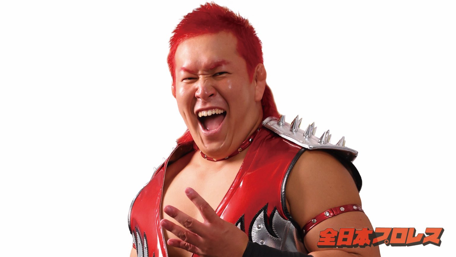 全対戦カード決定】 #CC2025 優勝者決定トーナメント&3大