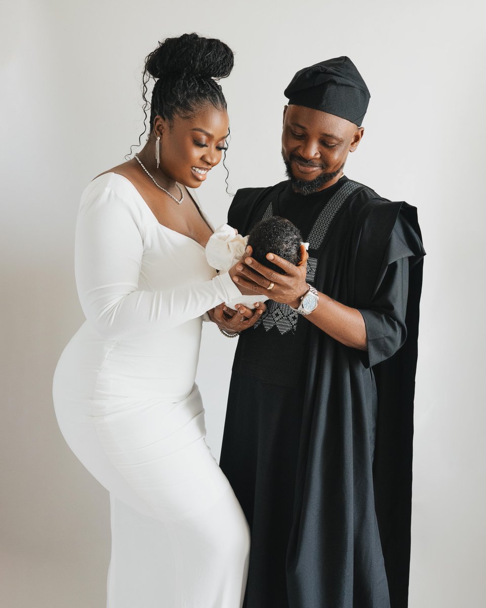 JJ. Omojuwa tweet media