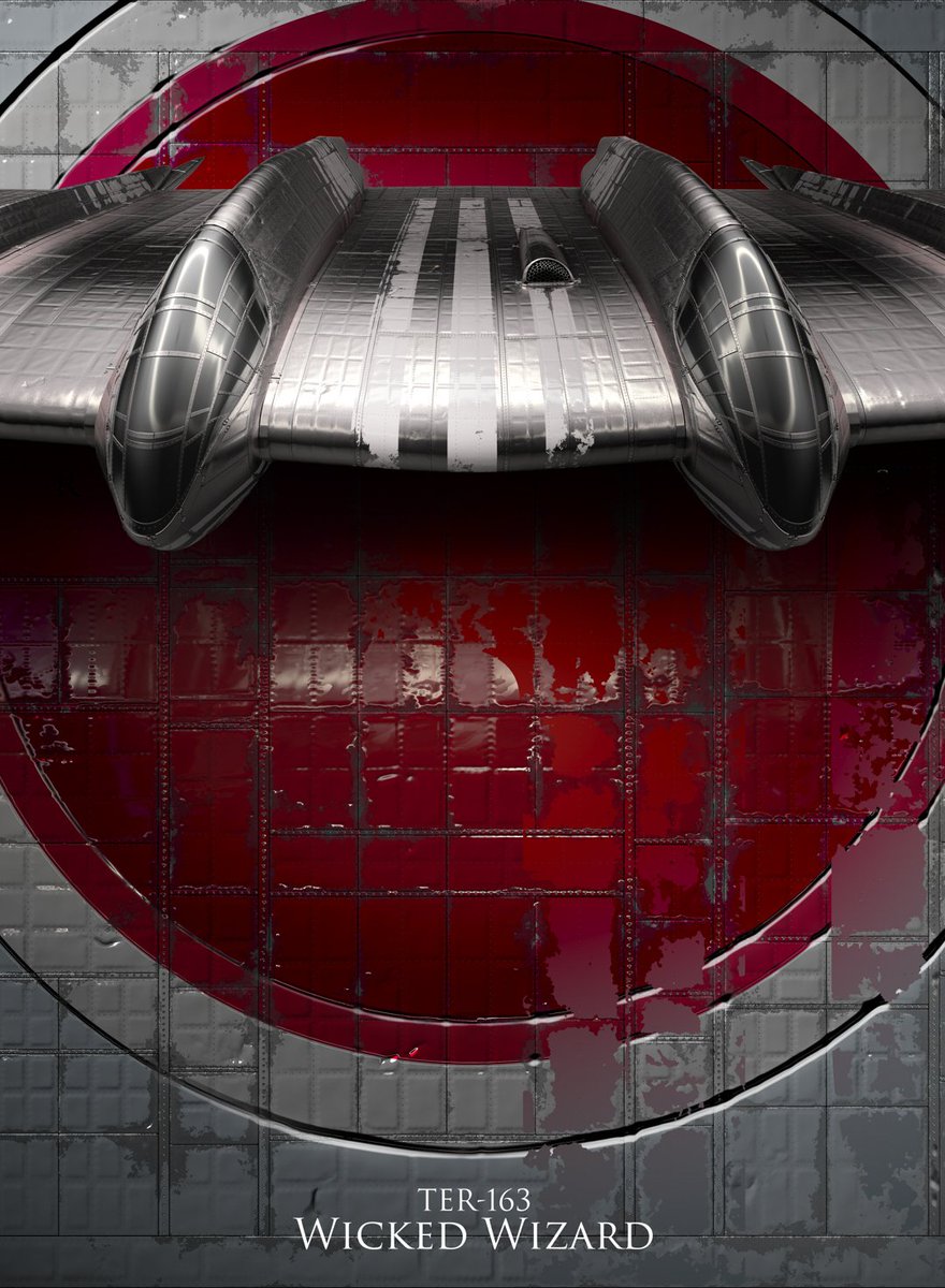 Denis Kozlov tweet media