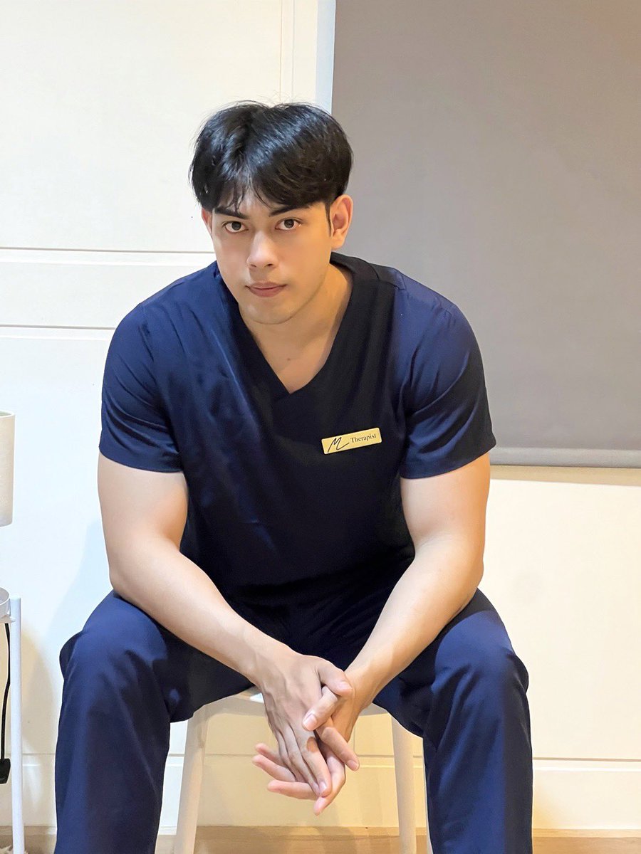 มานวดกันงับ นอนเบื่อแล้ว😄

กลุ่มไลน์
line.me/ti/p/eHixInTM47

onlyfans.com/domenk42