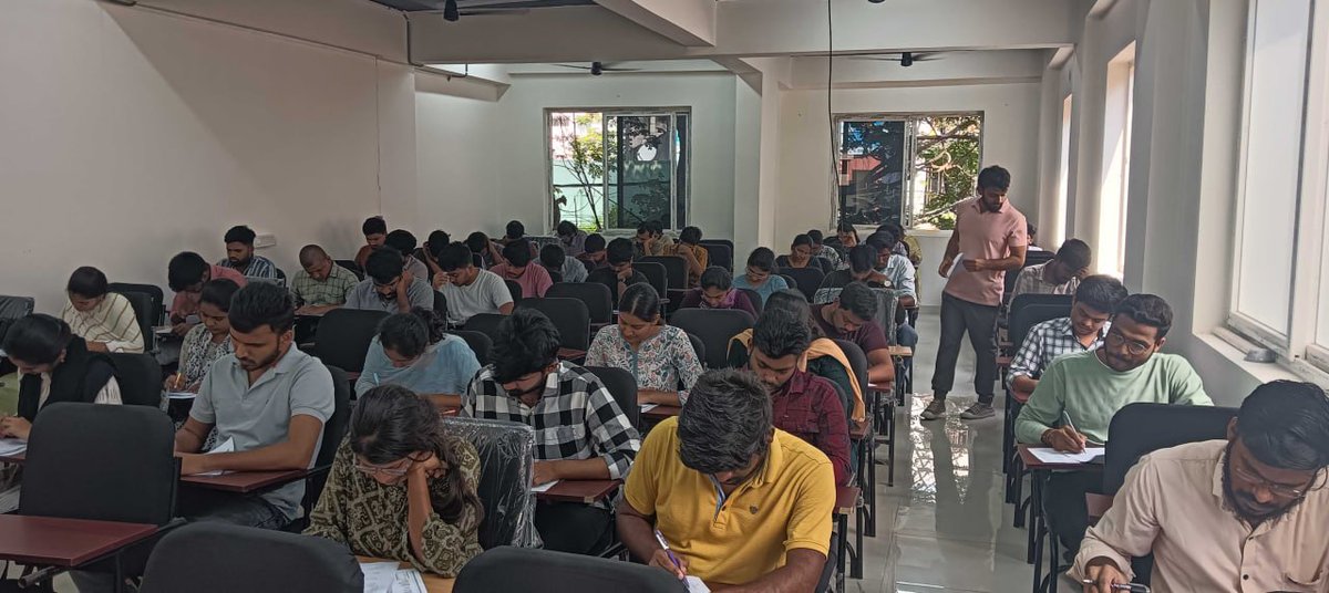 Civiccentre_in's tweet photo. UPSC Prelims Mock Test (11-05-2025)
Download Now(Paper-I &II)
Link:https://t.co/oRINgApha1...
1. Question Paper
2. Detailed Key with explanations
Any queries: https://t.co/7fpMm3d2HJ
#upsc #prelims #specialised #competitiveexams #best #ias #ips #gs #CSAT2025 #upscprelims2025 https://t.co/BePR60ivYN