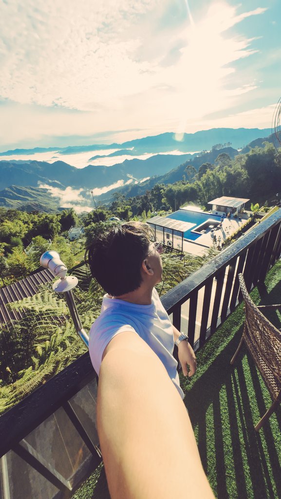 alterjuan91's tweet photo. New years peak mountain resort  at davao
Na amaze ko sa ilang seaclouds. 
Next desitination mount apo
#altercebu #cebualter #alterdavao https://t.co/cwJlisgCSu