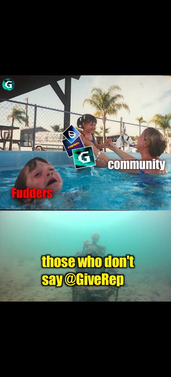 aslam Ø,G 💥 tweet media