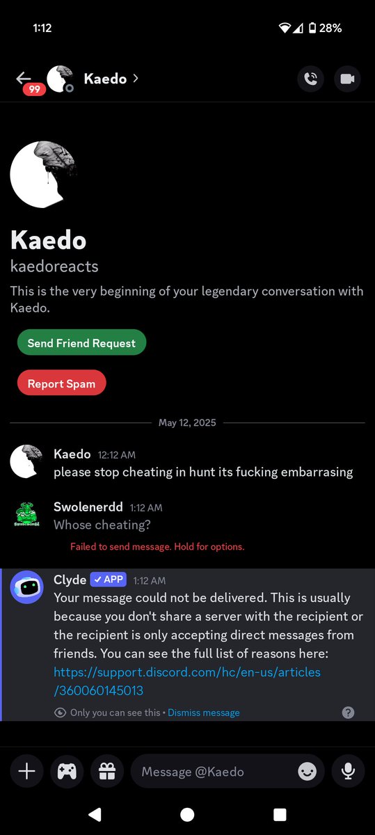 RVL_Swolenerdd tweet media