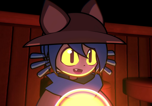 LashSleeper's tweet image. "omg haha that                 "𝐈  𝐬𝐚𝐢𝐝 𝐬𝐭𝐨𝐩."  
tickles stop!"